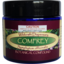 Photo of WILDCRAFT DISPENSARY 20% Comfrey Herbal Ointment