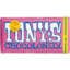 Photo of Tony's Chocolonely Rasp Popping C180g