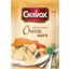 Photo of Gravox Cheese Sauce Mix 29gm