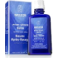 Photo of Men - After Shave Balm