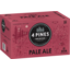 Photo of 4 Pines Pale Ale Can