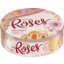Photo of Cadbury Roses 620g Chocolate Gift Tin Limited Edition By Michelle Kerrin