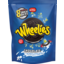 Photo of Wheelies Chocolate Biscuits 240g