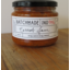 Photo of Batchmade Carrot Jam