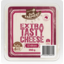 Photo of Community Co Extra Tasty Cheese Slices