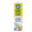 Photo of Natures Delight Coconut Water 1l