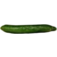 Photo of Cucumber Burpless Each
