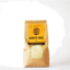 Photo of Demeter - White Rice Medium Grain - 1kg