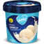 Photo of Vadilal Ice Cream - Vanilla 1ltr