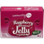Photo of Community Co Jelly Natural Raspberry