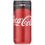 Photo of Coca Cola Zero Sugar Can