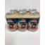 Photo of Altitude Brewery Powder Day Pilsner Cans 6 Pack