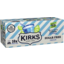 Photo of Kirks Sugar Free Diet Lemonade Multipack Cans Soft Drink