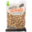 Photo of WW Salted & Roasted Pistachios