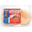 Photo of Giannis Bread Pita Traditional White 8 Pack
