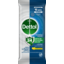 Photo of Dettol Protect 24 Multipurpose Disinfectant Wipes Citrus Burst 90 Pack