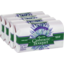 Photo of Cashmere Bouquet Soap Lavender 4 Pack