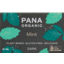 Photo of Pana Organic Plant Based Gluten Free Mint Dark Chocolate