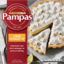 Photo of Pampas Family Size Lemon Meringue Pie