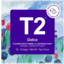 Photo of T2 Detox Herbal Tisane In A Bag 10 Pack
