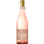 Photo of Selaks Tasty Collection Pinot Rosé