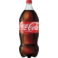 Photo of Coca-Cola Bottle