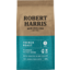 Photo of Robert Harris Coffee French Roast Plunger/Filter