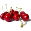 Photo of Cherries Large 1kg 