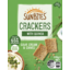 Photo of Sunbites Sour Cream & Chives With Quinoa Crackers 110g