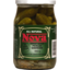 Photo of Nova Gherkins Sweet & Sour