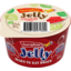 Photo of Aeroplane Ready To Eat Strawberry Flavoured Jelly 120g