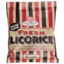 Photo of Licorice Lovers Traditional 98% Fat Free