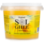 Photo of SOL GHEE:SOL Organic Ghee