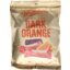 Photo of Whittaker's Chocolate Share Pack Dark Orange 180g