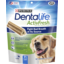 Photo of Dentalife® Adult Activfresh Large Breed Dog Dental Treats 204g