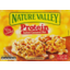 Photo of Nature Valley Protein Nut Bar Salted Caramel 