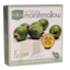 Photo of Great Day Mallow Marshmallow Feijoa 9 Pack