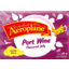 Photo of Aeroplane Port Wine Flavour Jelly Crystals 85g