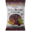 Photo of Gonutz Corn Chips Beetroot 150gm