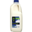 Photo of Best Buy Full Cream Milk 2lt