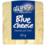 Photo of All The Graze Blue Cheese