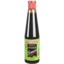 Photo of Changs Oyster Sauce
