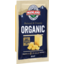 Photo of Mainland Cheese Organic