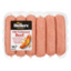 Photo of Hellers Old Fashioned Beef Sausages 6 Pack
