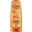 Photo of Loreal Elvive Extraordinary Oil Nourishing Conditioner For Dry Hair