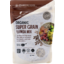 Photo of Ceres Organics Organic Super Grain Quinoa Mix
