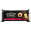 Photo of Cracker Barrel Extra Sharp Cheese Block