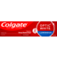 Photo of Colgate Optic White Luminous Express Teeth Whitening Toothpaste, 125g