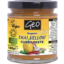 Photo of Geo Organics Curry Paste - Thai Yellow