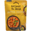 Photo of Passage to India Butter Chicken Simmer Sauce